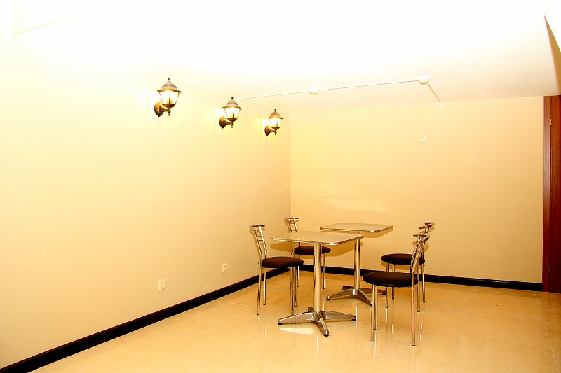 Фото Экспресс