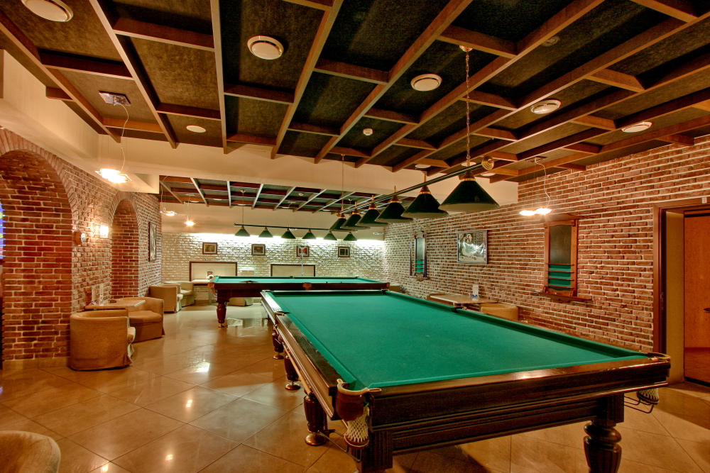 Фото Барселона	