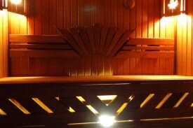 Шашты әйелдерді алдау порно