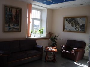 Рейс