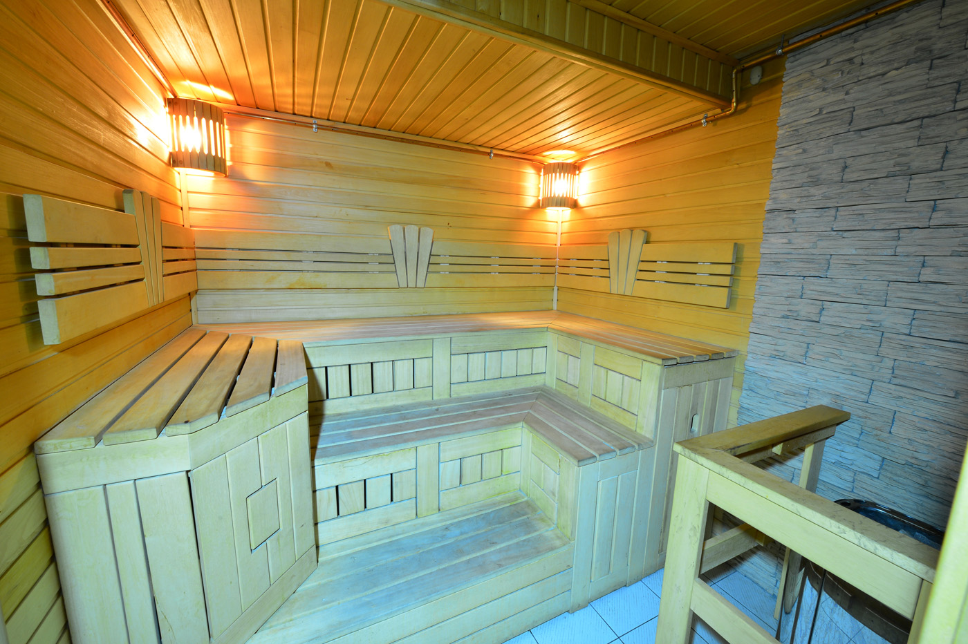 Фото Триумф