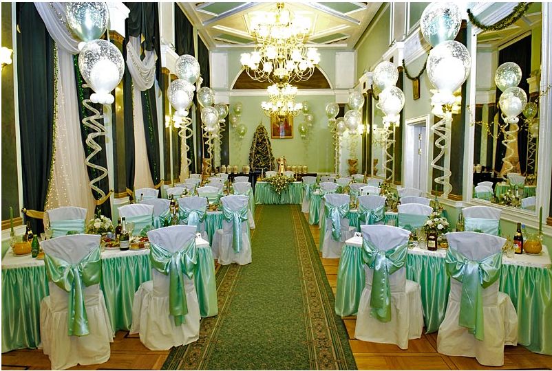 Фото Даниловская