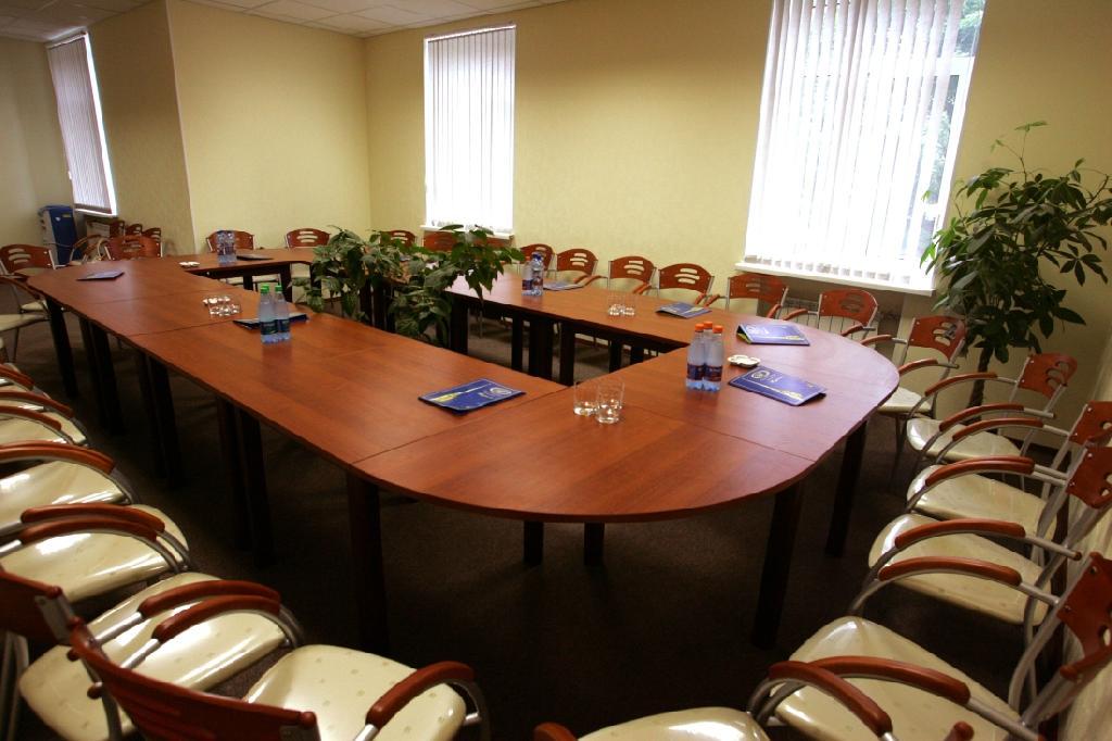 Фото Турист