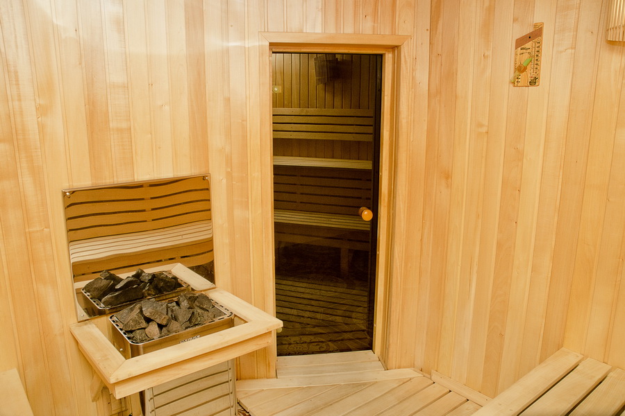 Фото Мартон Палермо