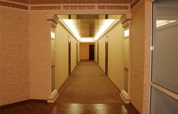 Фото Аристократ