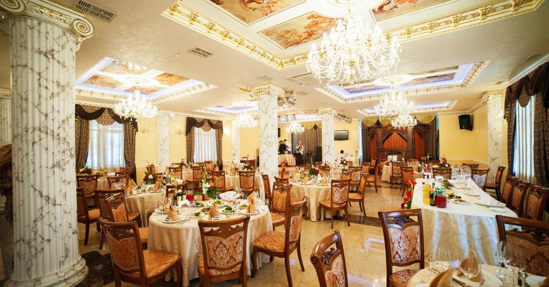 Фото Ереван