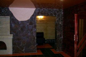 Смотреть өте әдемі секс с сперму пизду онлайн