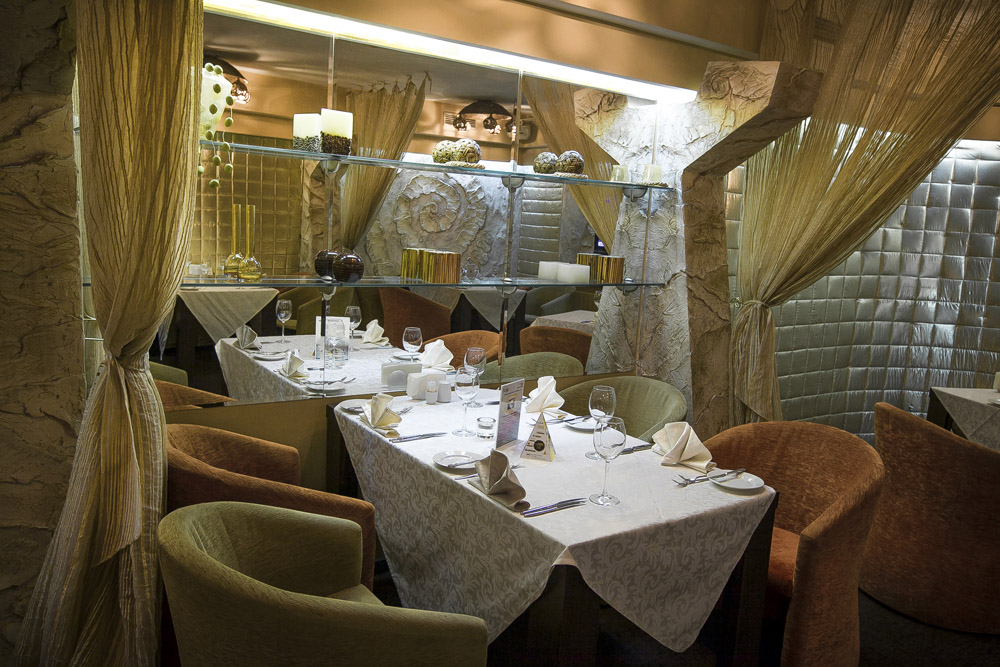 Фото Виктория