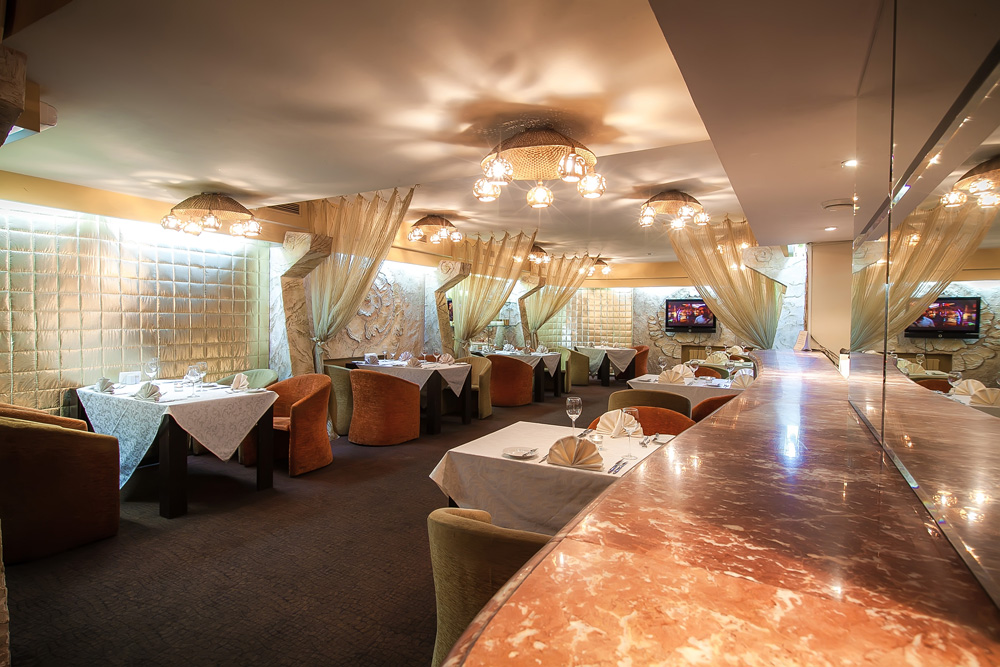 Фото Виктория