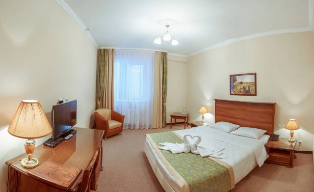 Фото Relita-Kazan