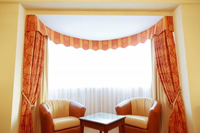 Фото Relita-Kazan