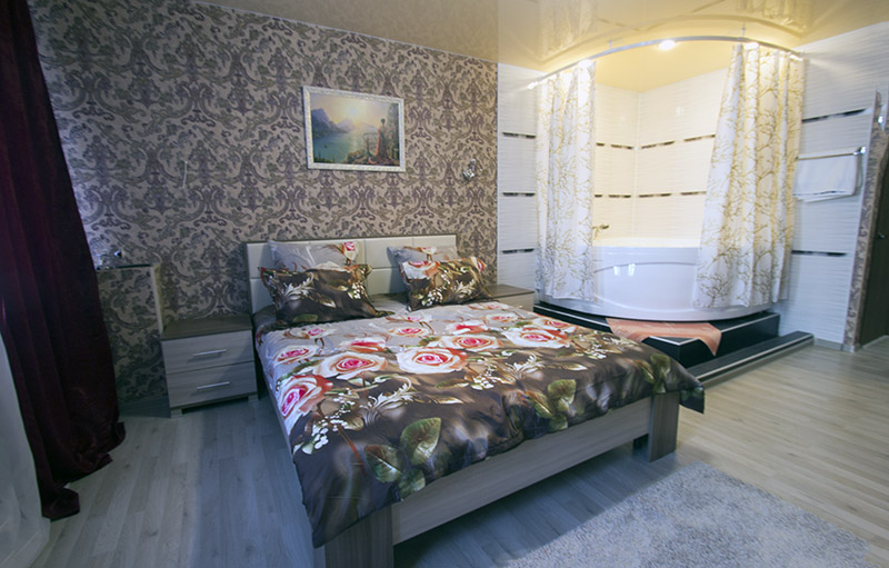 Фото Глория