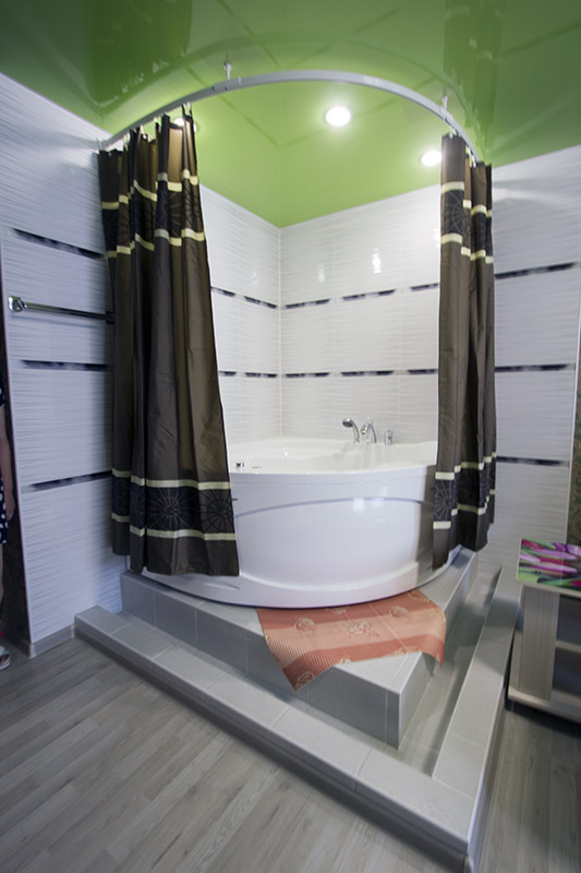 Фото Глория