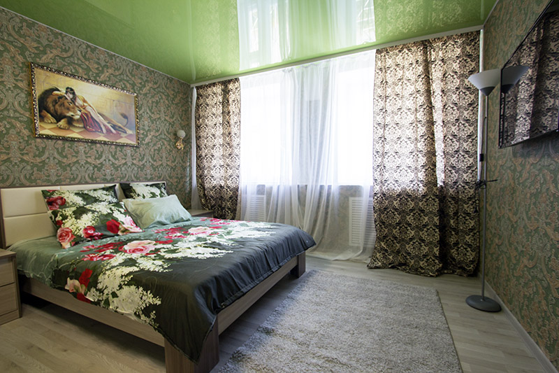 Фото Глория