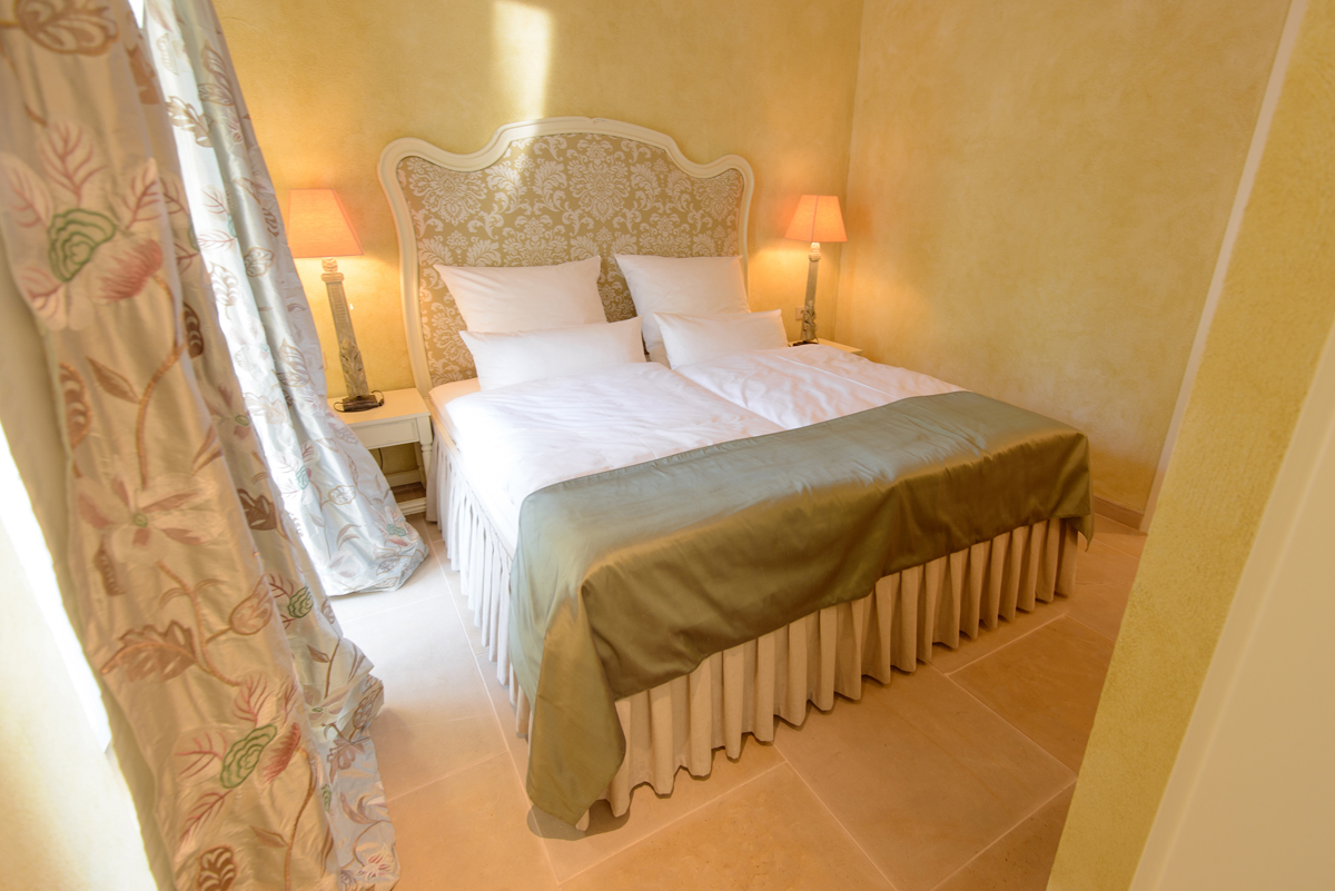 Фото Филипп