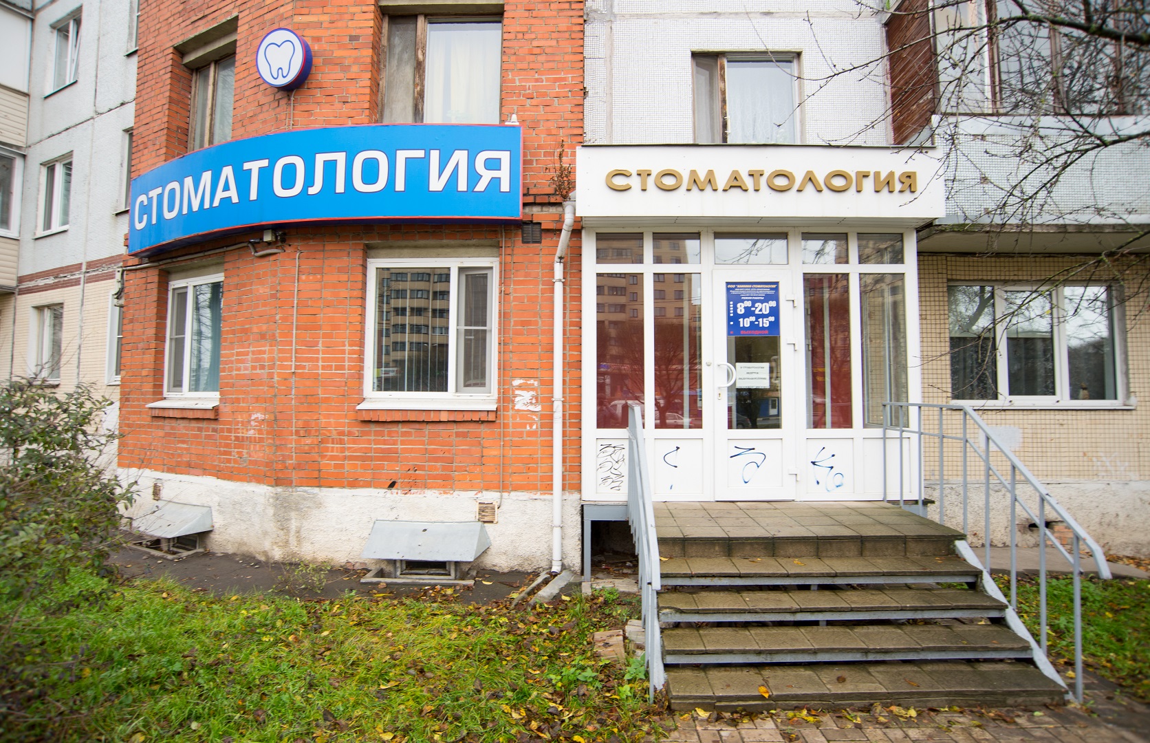 Рижский 68 псков карта