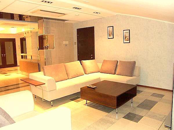 Фото Персона