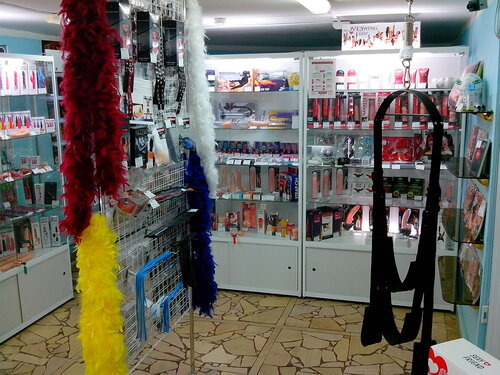 Орыс порно хардкор