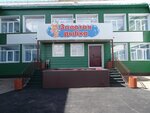 МАДОУ Золотая рыбка (ул. Яковлева, 83), детский сад, ясли в Черногорске