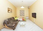 Odessa Rent Service Apartments on Ekaterininskaya Street (Katerynynska vulytsia, 24), hotel