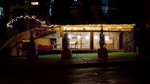 Kofeynya Shokolad (vulytsia Sukhovolia, 9), coffee shop