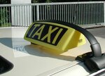 40taxi.ru (Darvina Street, 8), car rental