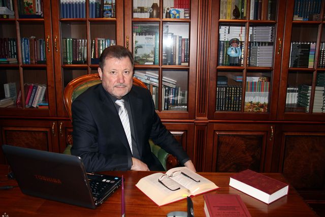 О Героях И Наследии: записи сообщества ВКонтакте