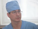 ManualMed kabinet manualnoy terapii (Dmitrovskoye Highway, 27к1), private practice doctors