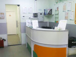Laboratoria Gemotest (Snezhnaya Street, 17к1), medical laboratory