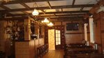 Ohotnichiy dom (prospekt Myru, 17Г) ، فندق