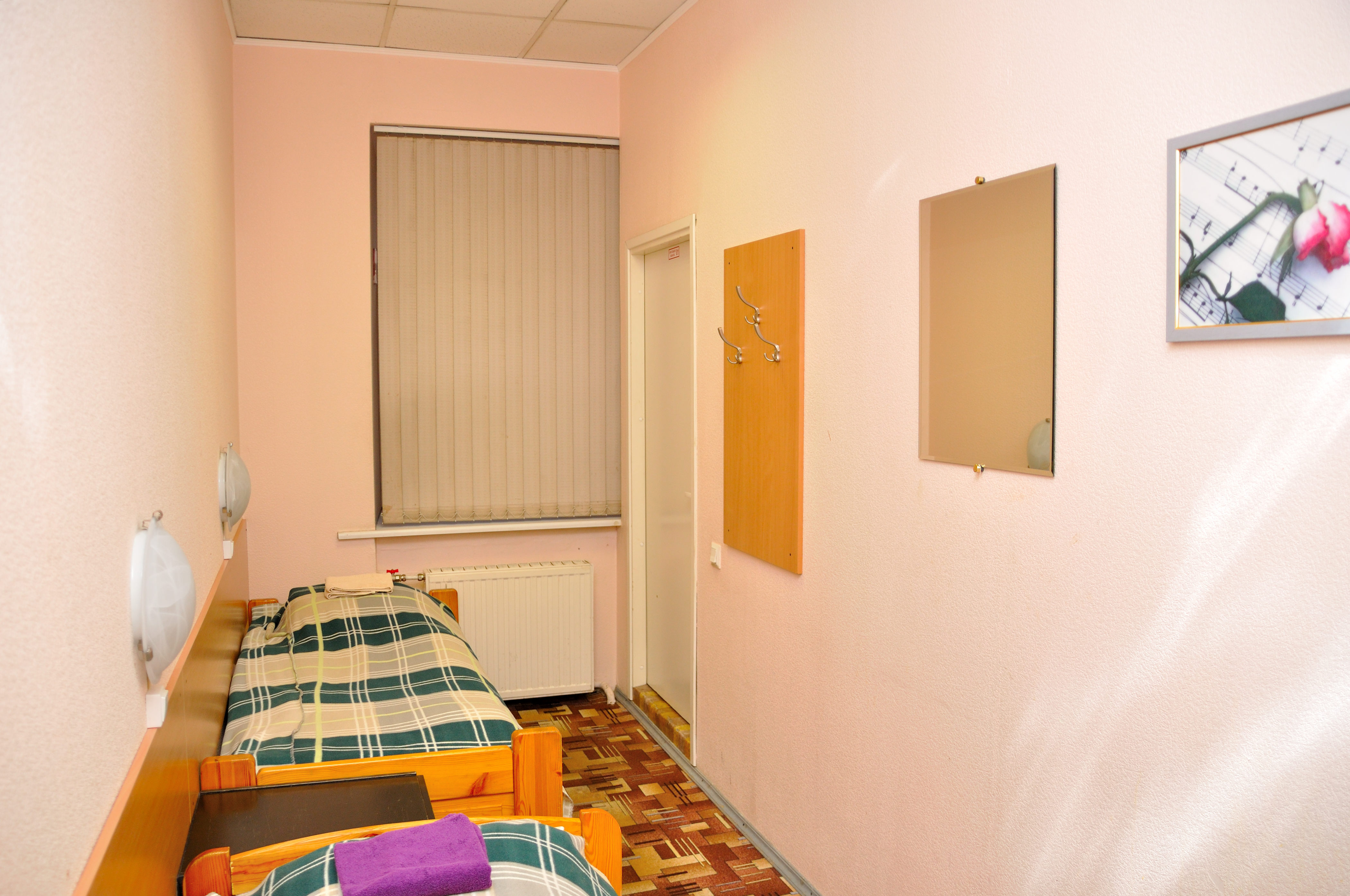 Фото Греческий-15