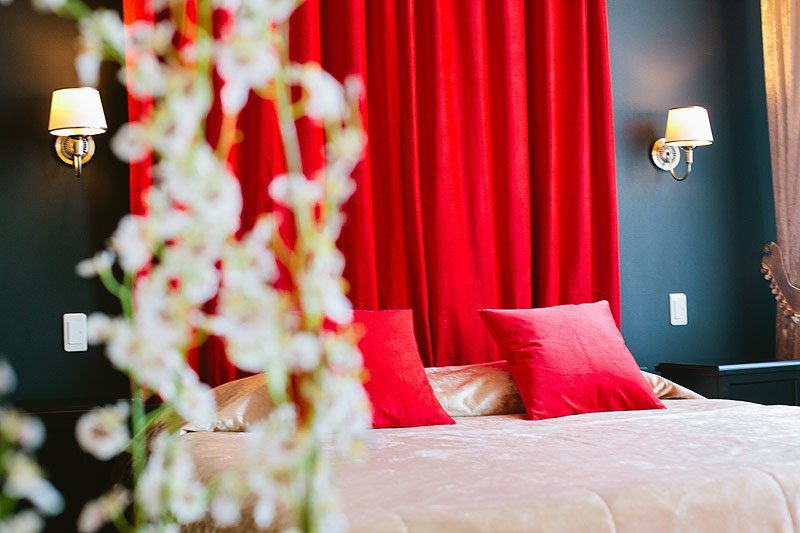 Фото Держава