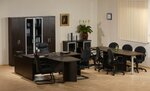 Бизнес-мебель (Сибирский тракт, 4, Екатеринбург), мебель для офиса в Екатеринбурге