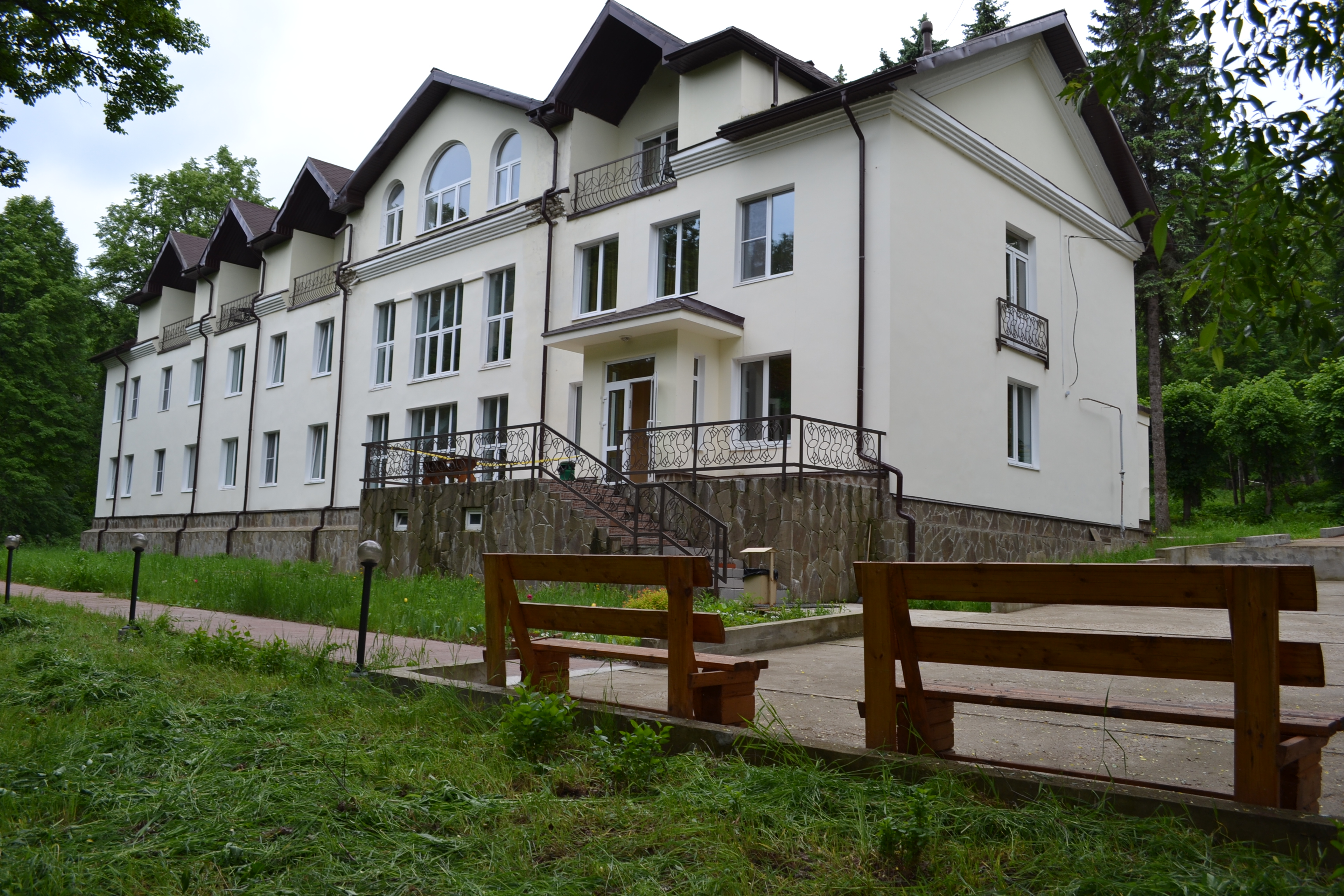 Фото Серебряный век