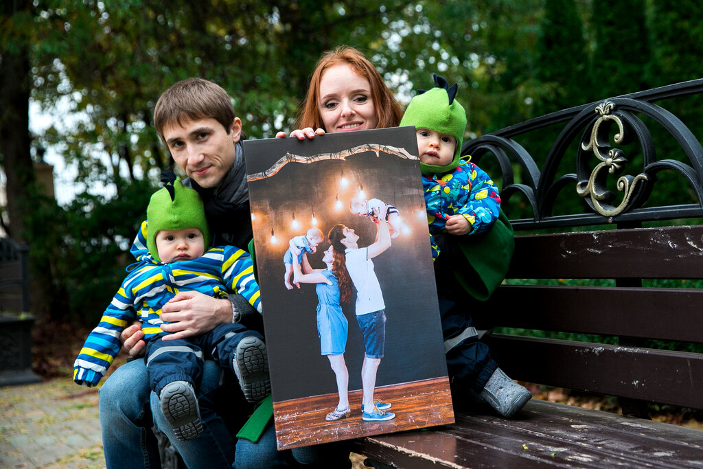 Revali Art, art studio, Cheboksary, ulitsa Fyodora Gladkova, 10к14 - Yandex Maps