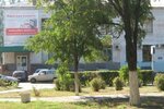 Фото 1 Газпром межрегионгаз Волгоград, абонентский отдел Калачевского р-на