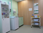 Laboratoria Gemotest (Kanavinskiy City District, Mescherskoye Ozero Microdistrict, Karla Marksa Street, 20), medical laboratory