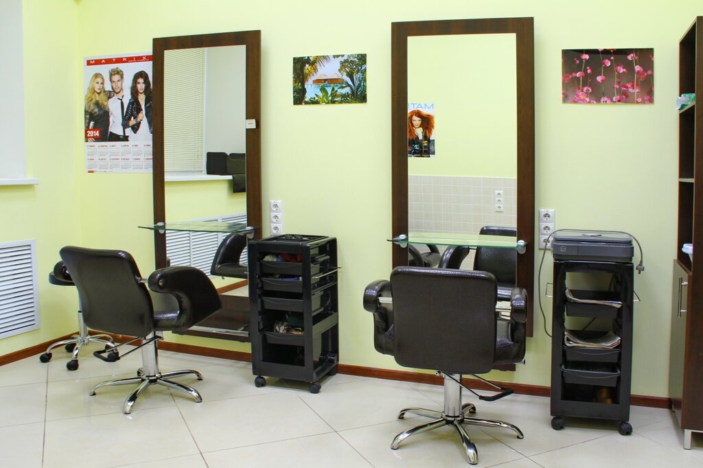 ����� �� ������