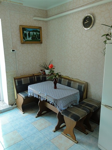 Фото Анастасия