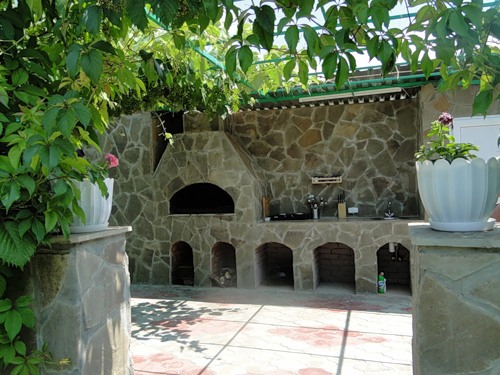 Фото Анастасия