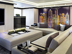 Photostena (Signalny Drive, 19) ، ورق ولوحات جدارية
