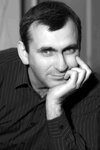 Advokat Spynu O. I. (Балковская улица, 33) ، محامي