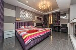 Kompaniya Kvartirant-Kiev (Lesi Ukrainky Boulevard, 28) ، وكالة عقارية