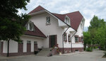 Nadezhda (derevnya Razmetelevo, Razmetelevskaya ulitsa, 47), hotel