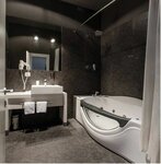Uno Design Hotel (Рішельєвська вулиця, 17) ، فندق