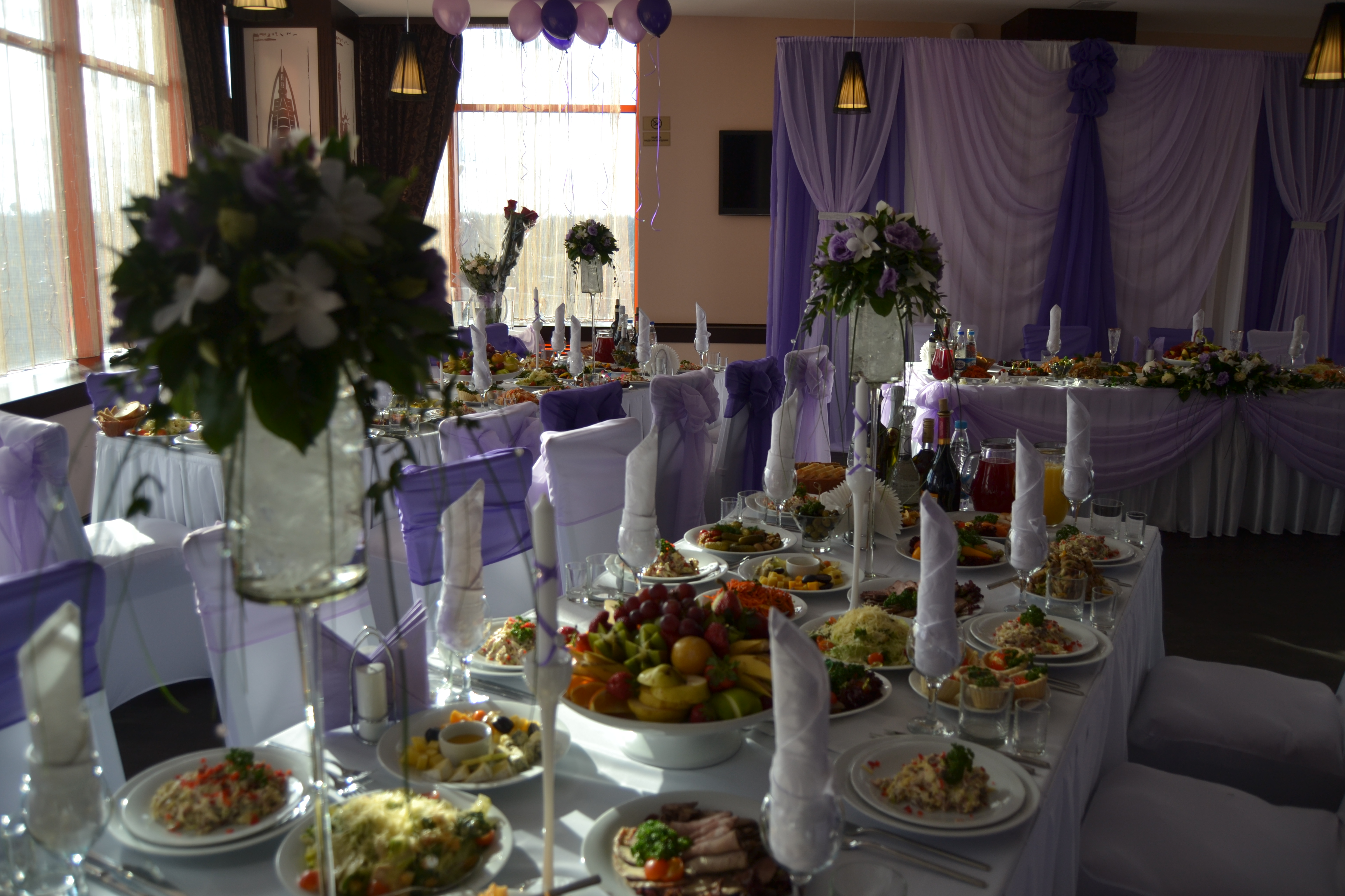 Фото Апельсин