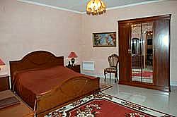 Фото Джузеппе