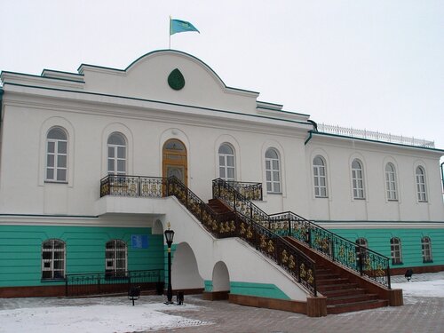 Қыз жиі жыныстық қатынасқа түсуі керек пе?