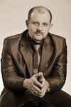 Advokatsko-konsaltingovoye byuro Emp (kvartal Heroiv Brestskoi Fortetsi, 16), business consulting