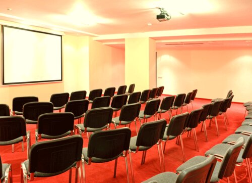 Гостиница Art в Республике Татарстан